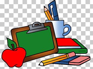 Desktop School Drawing PNG, Clipart, Area, Art School, Cartoon, Child ...