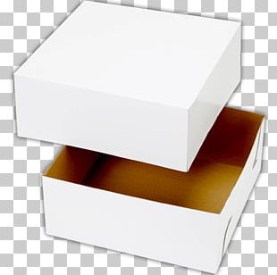 AS Food Printed Paper Cake Box in Jaipur at best price by M.D. Packaging -  Justdial