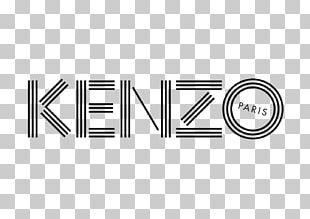Kenzo Logo PNG Images, Kenzo Logo Clipart Free Download