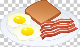 Fried Egg clipart. Free download transparent .PNG