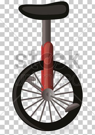 academy bike tires