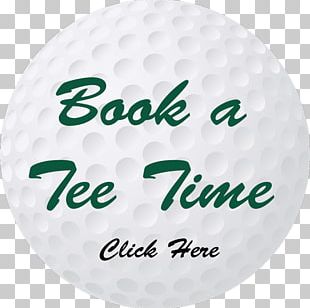 tee time clipart