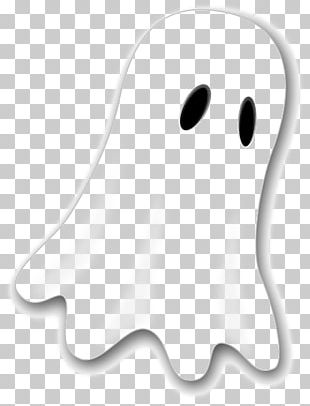 Casper Ghost Computer Icons PNG, Clipart, Art, Black And White, Casper ...