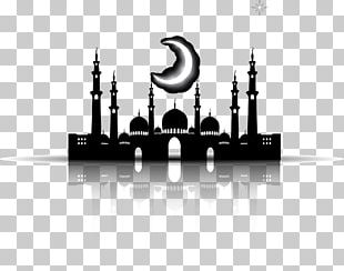 Islamic Background PNG Images, Islamic Background Clipart Free Download