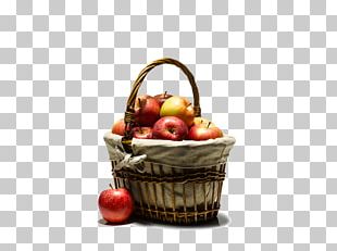 Wicker Basket Of Fruit Vegetable PNG, Clipart, Bask, Basket, Can Stock ...