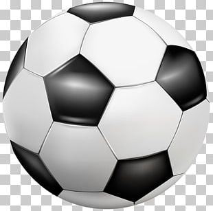 2018 FIFA World Cup American Football Sport PNG
