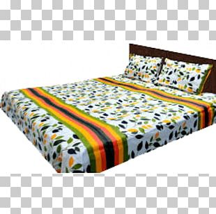 Bed Sheets Bedding Aporajoy.com Linens PNG