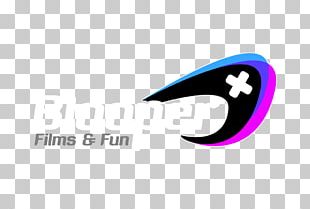 Bloopers Png Images Bloopers Transparent Background Png Bloopers Png Images Bloopers Transparent Background Png