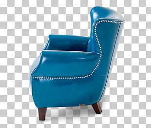 Chair Comfort PNG