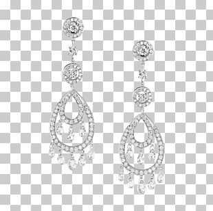 Earring Jewellery Charms & Pendants Gemstone Necklace PNG