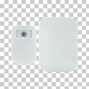 Electronics PNG
