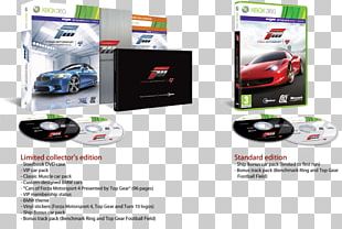 Forza Motorsport 4 Forza Motorsport 5 Forza Horizon 4 Forza Motorsport 3 PNG