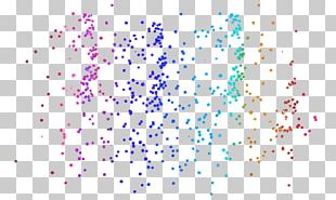 Glitter Editing PNG