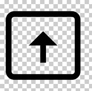 Italic Type Button Computer Icons PNG