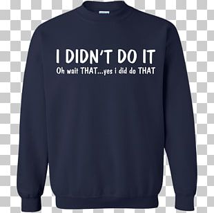 T-shirt Hoodie Bluza Clothing PNG