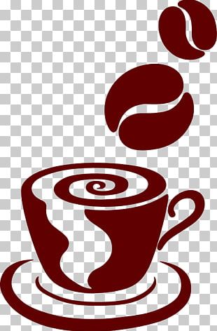 Coffeeshop Company Logos Download