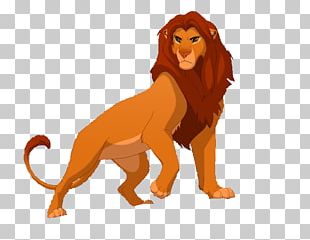 Mufasa Scar Simba Sarabi Nala PNG, Clipart, Animal Figure, Baby King ...