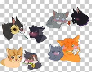 Kitten Firestar Warriors Tigerstar Graystripe PNG, Clipart, Animals,  Brambleclaw, Carnivoran, Cartoon, Cat Free PNG Download