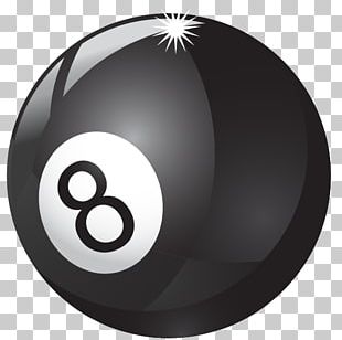 Billiard Balls Billiards Pool Eight-ball PNG, Clipart, Ball, Billiard ...