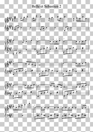 Hallelujah Pentatonix Sheet Music Piano - Best Music Sheet