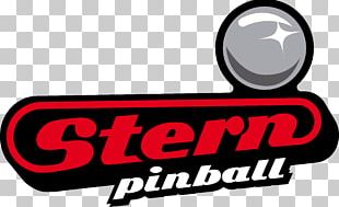 The Pinball Arcade FarSight Studios Arcade Game Visual Pinball PNG ...