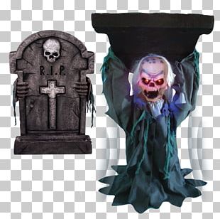 Halloween Cemetery PNG, Clipart, Bat, Calabaza, Cemetery, Com ...