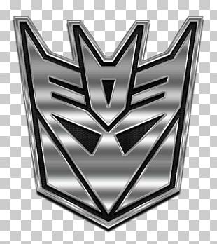 Autobot Transformers Logo Decepticon Symbol Png, Clipart, Angle, Area 