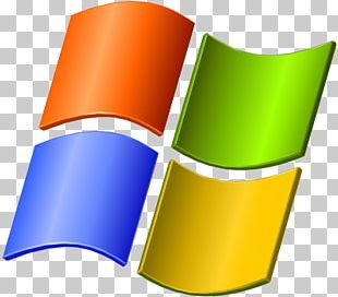 Windows Vista Microsoft Windows Windows XP Operating System PNG ...