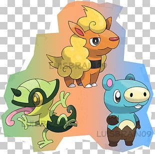 Pony Pokémon X And Y Eevee Roblox Png Clipart Cartoon - 