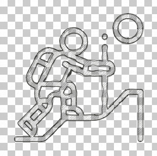 Climbing Icon Mountain Icon Free Time Icon PNG