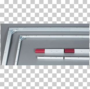 Car Angle PNG