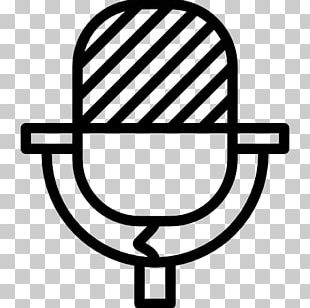 Computer Icons PNG