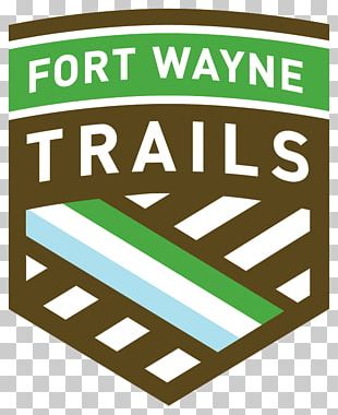 Fort Wayne Trails Non-profit Organisation Organization Towpath Trail PNG