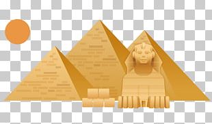 Great Sphinx Of Giza Pyramid Of Khafre Great Pyramid Of Giza Saqqara ...