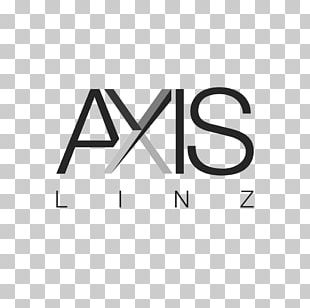 Logo Product Design Brand Trademark PNG