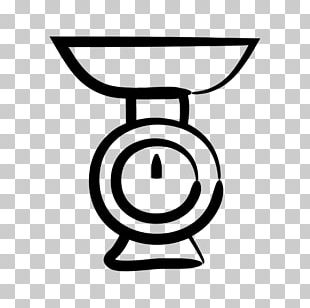 Measuring Scales Computer Icons Symbol PNG