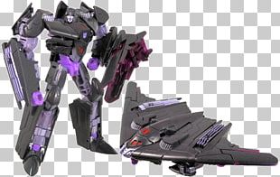 Megatron Optimus Prime Grimlock Transformers Jetfire PNG