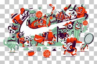 T-shirt Nike Swoosh Clothing PNG
