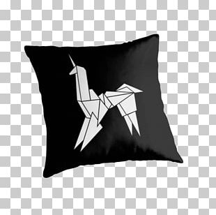 T-shirt Throw Pillows Art Samsung PNG