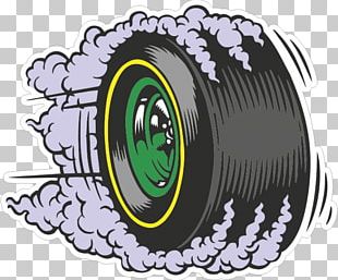 Car Wheel Burnout PNG, Clipart, Alloy Wheel, Automotive Design ...