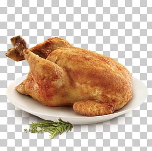 Chicken Meat Cooking Roast Chicken Food PNG, Clipart, Animals, Animal ...
