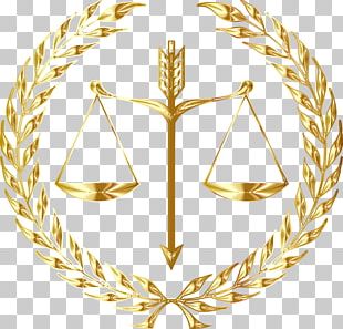 Lady Justice Measuring Scales Symbol Png, Clipart, Angle, Area, Art 