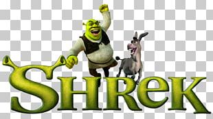 Shrek The Musical Princess Fiona Shrek 2 , shrek, food, face png