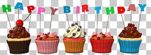 Birthday Cake Happy Birthday To You PNG, Clipart, Birthday, Birthday ...