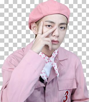 Bts Kim Taehyung Png Images Bts Kim Taehyung Clipart Free Download