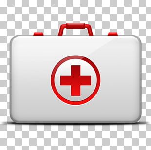 First Aid Supplies First Aid Kits Cardiopulmonary Resuscitation PNG ...