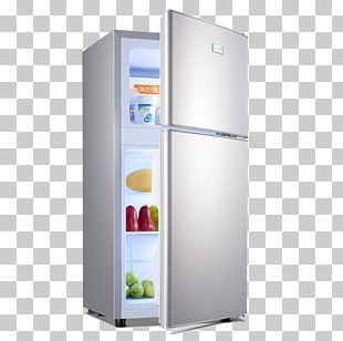 Download Silver Mini Fridge Png Images Silver Mini Fridge Clipart Free Download