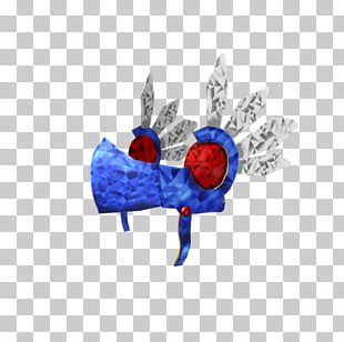 Roblox Avatar Png Images Roblox Avatar Clipart Free Download - avatar personagens roblox png