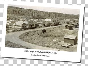 Brooks Drayton Valley Oil Sands Alberta Genealogical Society Fort McMurray PNG