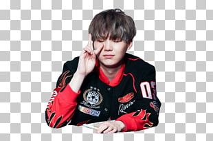 BTS YouTube K-pop Fan Fiction Butterfly PNG